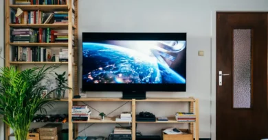 Masz telewizor z Google TV? Twój smartfon zyska genialną, darmową funkcję!