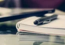Europejska rewolucja kosmiczna? ESA stawia na pięć firm. Gra toczy się o spore pieniądze!