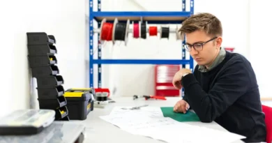 Polska uczelnia rozwija nową technologię spektroskopii w podczerwieni