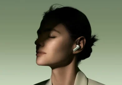 Huawei FreeBuds Pro 5 namieszają w segmencie słuchawek premium? Huawei FreeBuds Pro 5 namieszają w segmencie słuchawek premium?