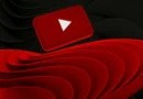 YouTube Premium Lite z ważnymi nowościami YouTube Premium Lite z ważnymi nowościami