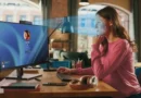 Szukasz monitora do biura? Te 6 modeli od iiyama kupisz teraz znacznie taniej! Szukasz monitora do biura? Te 6 modeli od iiyama kupisz teraz znacznie taniej!