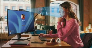 Majowa promocja iiyama – monitory nawet 500 zł taniej w polskich sklepach!