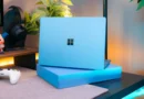 Windows 11 konsekwentnie zwiększa udział w rynku Windows 11 konsekwentnie zwiększa udział w rynku