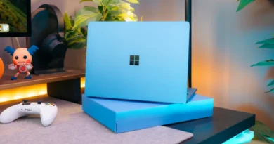 Łącze do Windows z praktyczną aktualizacją