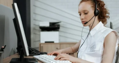 Wybieramy komputer AiO do 4000 złotych – grudzień 2025