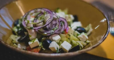 Dieta wpływa na mózg człowieka. Badania polskich naukowców