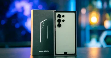 Samsung zaskakuje? Galaxy S26 ma otrzymać aż 16 GB RAM-u we wszystkich wersjach!