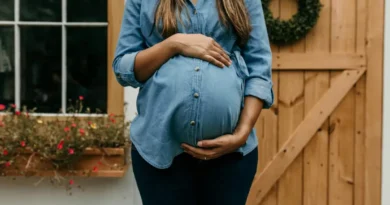 Polacy o krok od przełomu w neonatologii. Ich wynalazek może uratować życie tysięcy wcześniaków!