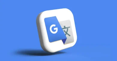 Google ulepsza swojego Tłumacza