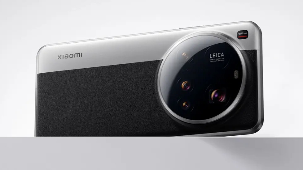 Photography Kit dla Xiaomi 15 Ultra zmienia reguły gry? | CoNowego.pl