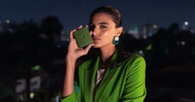 Motorola zmienia strategię. Co stoi za największą podwyżką w historii serii Razr?