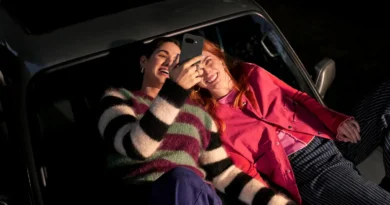 Google Pixel 10a już na horyzoncie