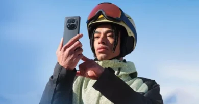 Redmi Note 14 Pro+ 5G – najlepszy na średniej półce cenowej?