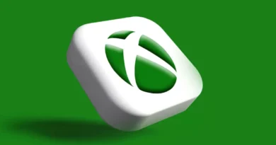 Xbox szykuje się do wydania handhelda?