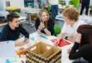 Masz pomysł na projekt? Rusza V edycja Solve for Tomorrow – szansa dla młodych innowatorów!