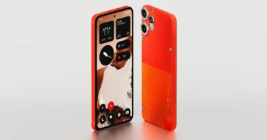 Tego nikt się nie spodziewał. Premiera nowego CMF Phone oficjalnie skasowana!