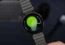 Koniec z codziennym ładowaniem. Nowy zegarek Samsunga zrzuci Wear OS i wytrzyma tydzień!
