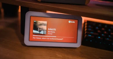 Ważna zmiana dla rodziców! Spotify wprowadza w Polsce specjalne konta dla dzieci