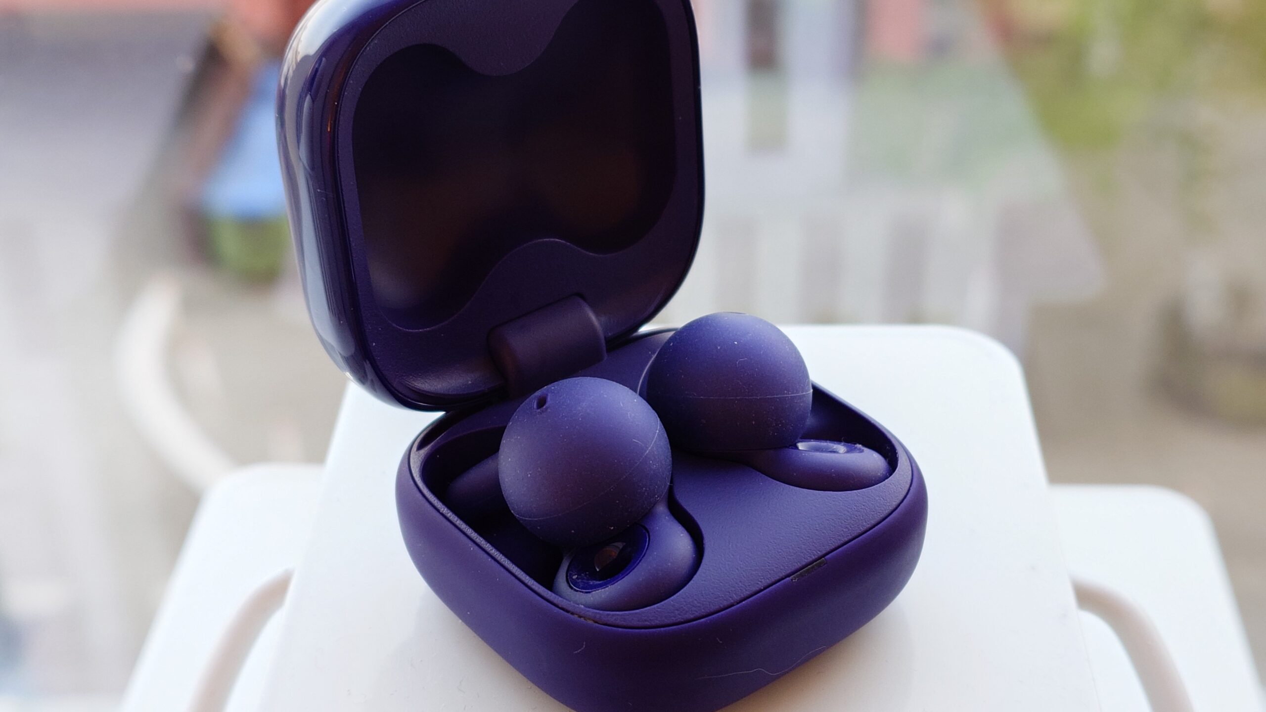 LinkBuds Open（WF-L910） SONY LinkBuds Open WF-L910 (B) [ブラック] 価格比較 - 価格.com