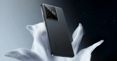 Szaleństwo cenowe z realme GT 7! Tylko do 27 lipca kupisz go taniej nawet o 300 zł