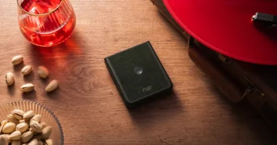 Motorola Razr 70 Ultra coraz bliżej premiery. Nowy składany flagowiec ujawnia kluczowe zmiany