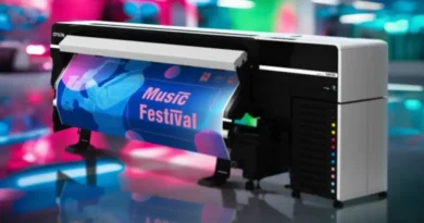 Epson SureColor SC-S8100 – nowa 6-kolorowa drukarka etykiet dla profesjonalistów! Epson SureColor SC-S8100 – nowa 6-kolorowa drukarka etykiet dla profesjonalistów!