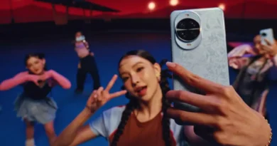 Huawei Nova 14, Pro i Ultra oficjalnie zaprezentowane – trzy nowe smartfony z mocnym akcentem na fotografię