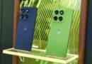 Motorola Future Express 2025 – spektakularna premiera nowych smartfonów razr 60 i edge 60!