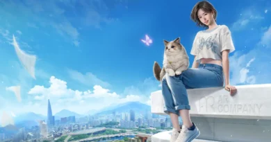InZOI – poważny rywal dla The Sims?
