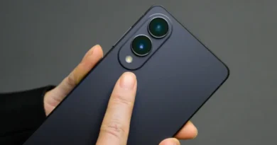 Najbardziej zaskakujące i rozczarowujące smartfony 2025 roku