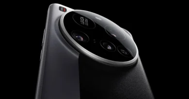 Xiaomi 15 Ultra – godny rywal topowego Galaxy S?