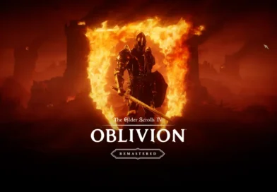 The Elder Scrolls IV: Oblivion Remastered – tak powinno się odświeżać hity sprzed lat!