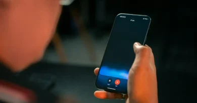 Gemini Live zastępuje Google Assistant – rewolucyjny asystent głosowy od Google już dostępny
