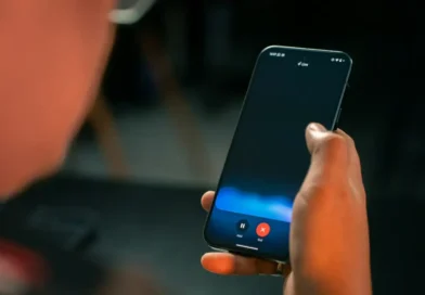 Asystent Google na emeryturze już za kilka miesięcy!