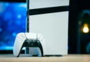 PS5 Pro z potężnym ulepszeniem obrazu. Nowe PSSR 2.0 zmienia jakość gier bez aktualizacji PS5 Pro z potężnym ulepszeniem obrazu. Nowe PSSR 2.0 zmienia jakość gier bez aktualizacji
