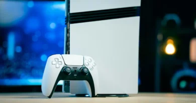 Letnia wyprzedaż PlayStation 2025 już trwa! Hity do 75% taniej, ale jednego dodatku zabrakło…