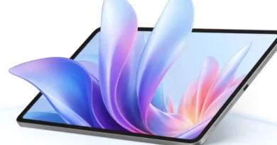 HONOR Pad 10 oficjalnie zaprezentowany – lepszy procesor i większa bateria w atrakcyjnej cenie!