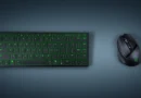 Razer Basilisk Mobile i Joro – mobilne peryferia dla graczy w nowym wydaniu!