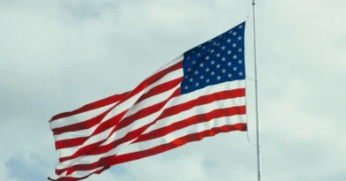 Siły Kosmiczne USA wybrały kilkanaście firm do budowy małych satelitów