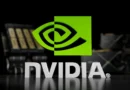 logo NVIDIA