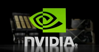 NVIDIA GeForce RTX 5060 oficjalnie zaprezentowana. Nowa karta graficzna z DLSS 4 i wsparciem AI