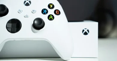 Microsoft może połączyć światy PC i Xbox – zapowiedź nowej ery gamingu?