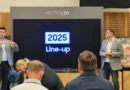 Poznaliśmy pełną ofertę telewizorów Samsung na 2025 rok!