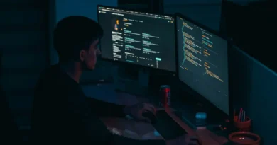 Google prezentuje Jules – nowego asystenta dla programistów i ulepsza modele Gemini