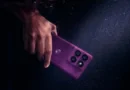 Motorola rusza z Androidem 16 – zobacz, które modele już dostały aktualizację!