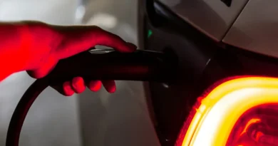 Nowa generacja baterii z Politechniki Gdańskiej – przełom dla dronów i elektromobilności?