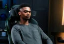 Razer Clio – niezbędny dodatek do fotela gamingowego?