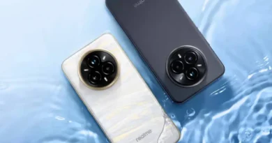 Realme 14 Pro+ – gdy niezła specyfikacja nie kosztuje majątku