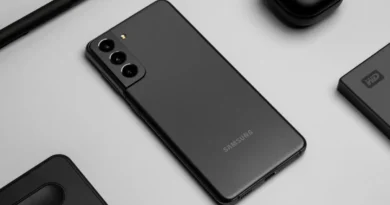 Samsung kończy wsparcie dla wybranych modeli Galaxy – One UI 8 nie dla wszystkich!